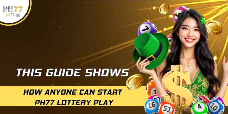 Khuyến Mãi Đăng Ký Mới T68BET