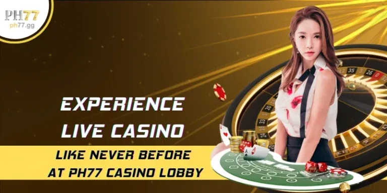 Hoàn Trả Thua Cược T68BET