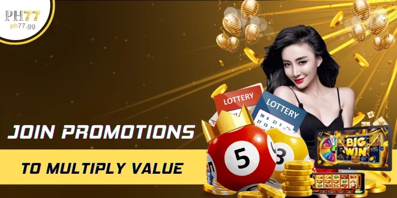 Nền tảng bảo mật và công bằng của T68BET
