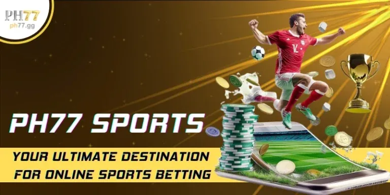 Thưởng Sinh Nhật và Lễ Hội T68BET