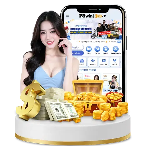 Giao diện T68BET thân thiện trên thiết bị di động