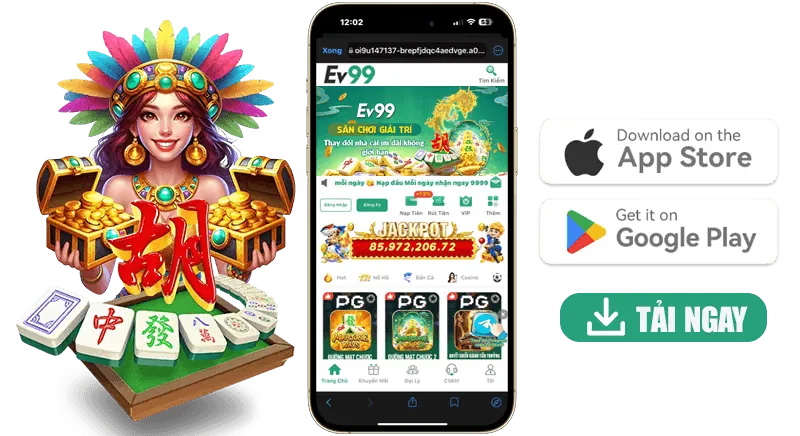 Các bước đăng ký tài khoản T68BET