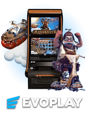 Đa dạng trò chơi tại T68BET casino và thể thao