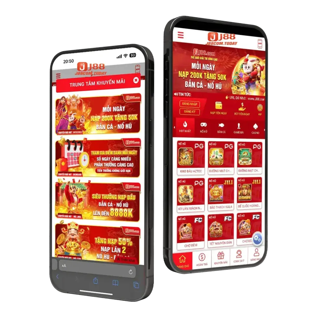 Nền tảng cá cược an toàn t68bet