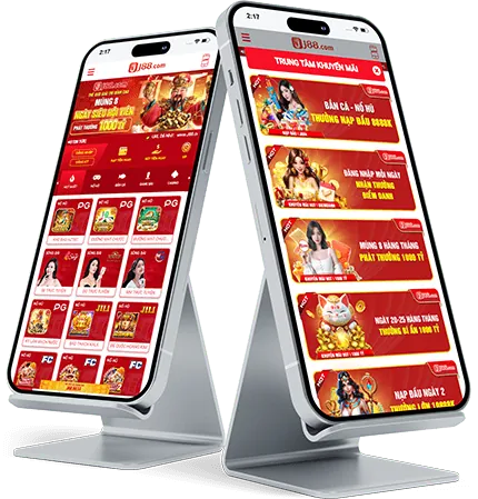 Ưu đãi và khuyến mãi T68BET hấp dẫn