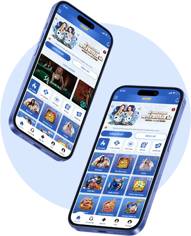 Hỗ trợ khách hàng T68BET 24/7