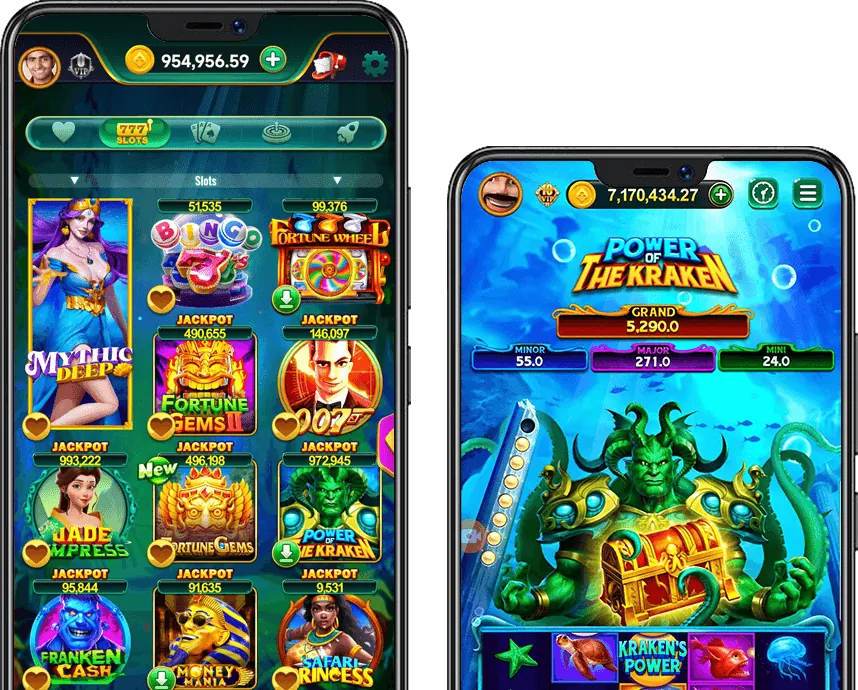 Các tính năng nổi bật của ứng dụng T68BET