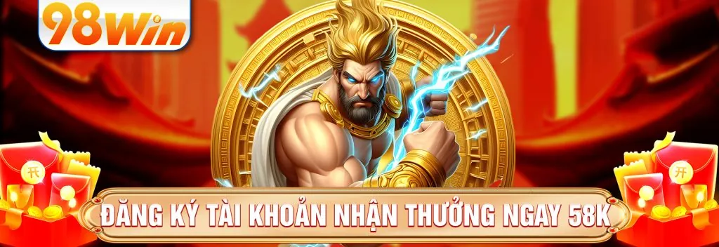 Tổng quan khuyến mãi T68BET