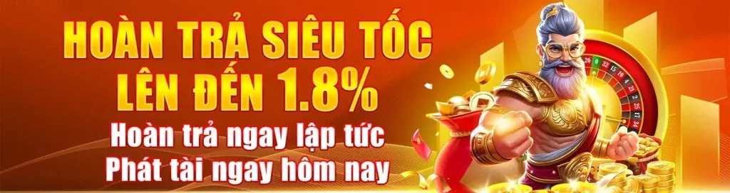 Tin tức và cập nhật mới nhất từ T68BET