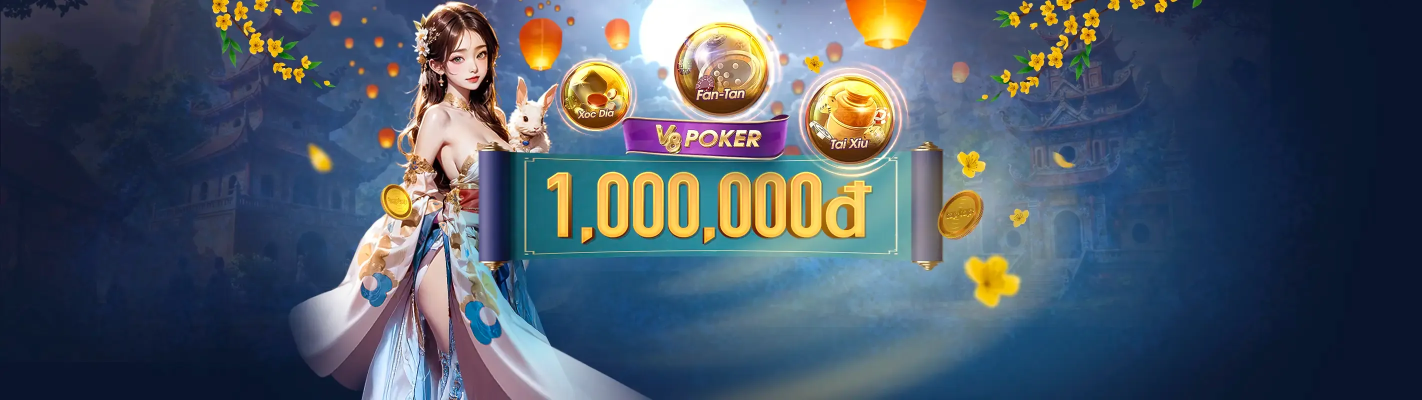 Trang chủ chính thức T68BET Tin Tức Mới Nhất 2026