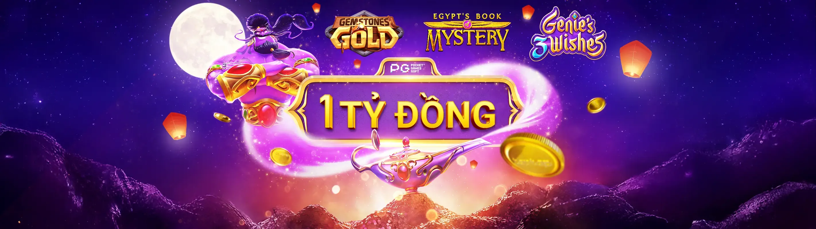 Hình ảnh Điều Khoản Dịch Vụ của T68BET