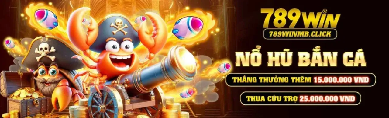 Hình ảnh giới thiệu T68BET trang chủ chính thức