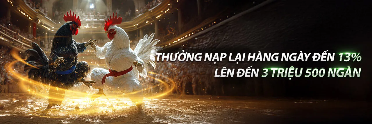 Thế giới bắn cá T68BET