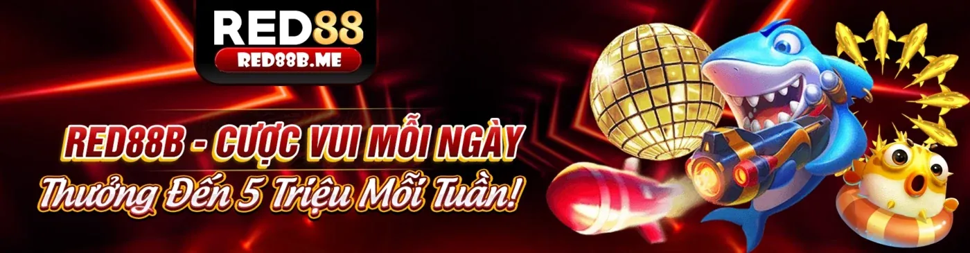 T68BET Khuyến Mãi Đặc Biệt 2026