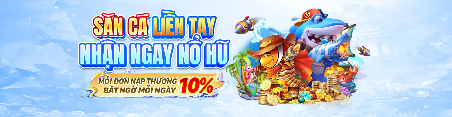 Đánh giá chi tiết các trò chơi tại T68BET