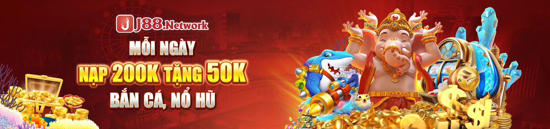 Đăng nhập T68BET chính thức 2026