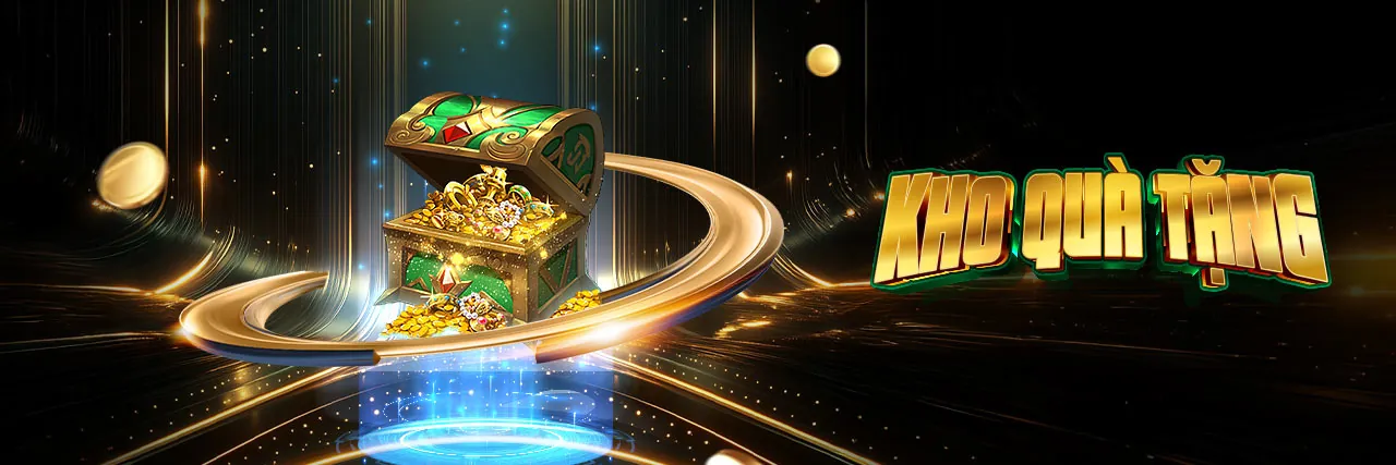 Hướng dẫn người mới bắt đầu T68BET