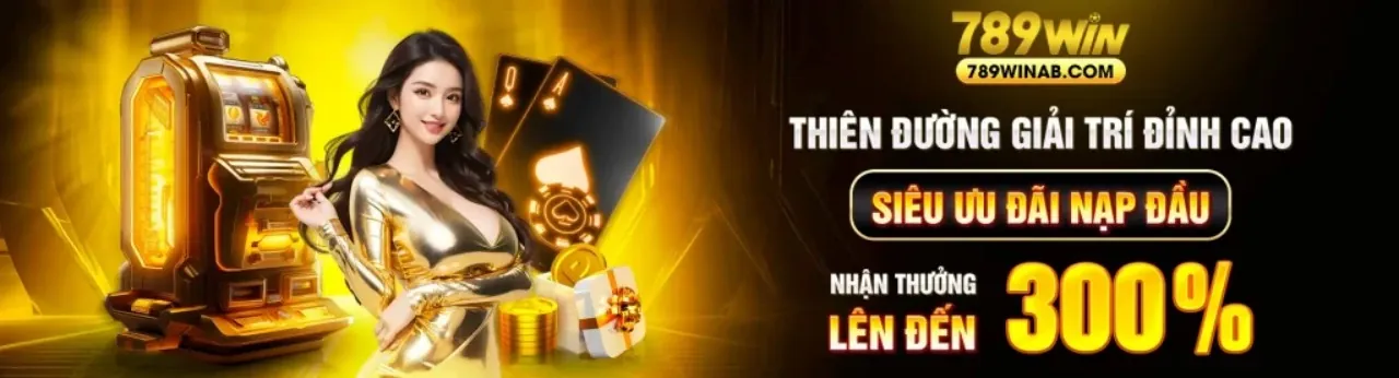 Sòng bạc trực tuyến T68BET