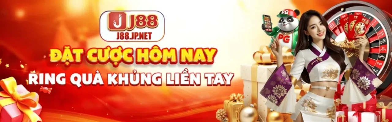 Hình ảnh minh họa sứ mệnh và tầm nhìn của T68BET