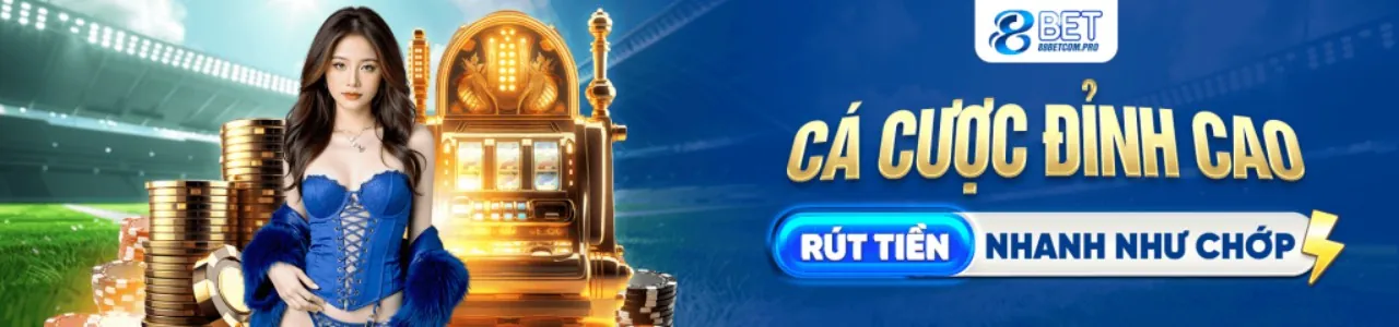 Hình ảnh chính sách bảo mật của t68bet trang chủ chính thức, bảo vệ dữ liệu người dùng