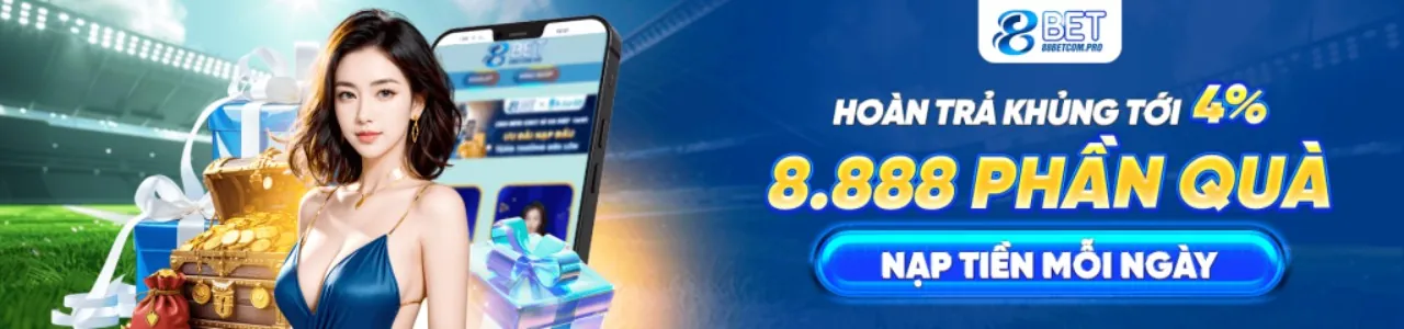 Hình ảnh chính T68BET ứng dụng di động