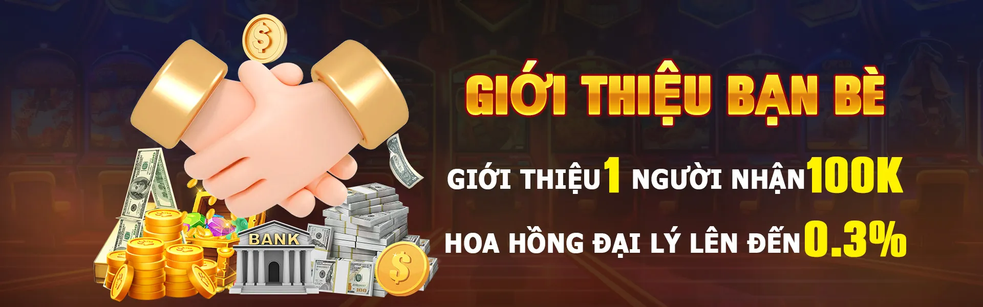 Hình ảnh chào mừng đăng ký T68BET chính thức