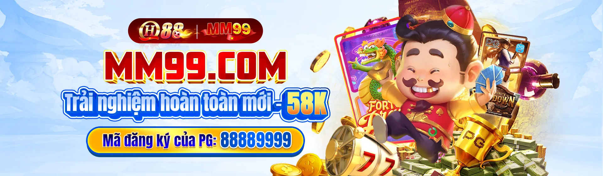 Các chương trình khuyến mãi và ưu đãi đặc biệt