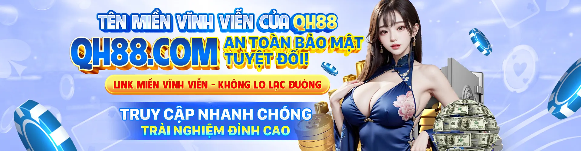 Hình ảnh chính của Blog T68BET