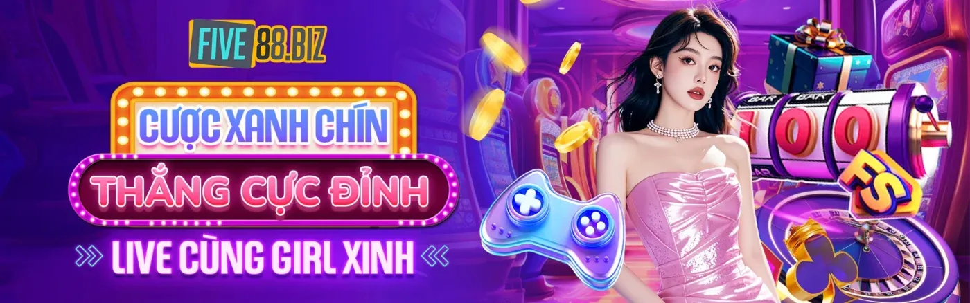 T68BET Ưu Đãi Mới Nhất