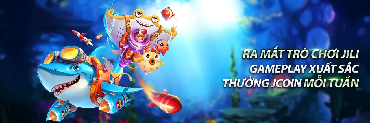 Nền tảng T68BET chính thức 2026 với ưu điểm vượt trội