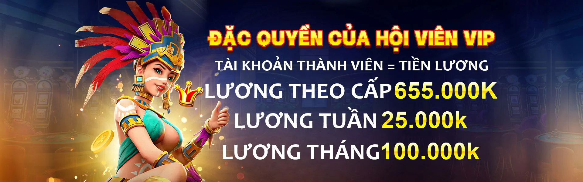 T68BET Nổ Hũ Hấp Dẫn