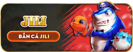 Hệ thống bảo mật dữ liệu của T68BET