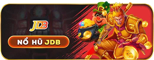 Bảo mật tối tân