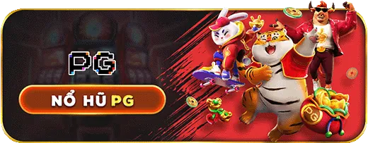 Các loại Cookie được sử dụng bởi T68BET