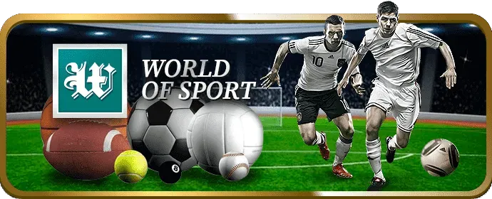 Cách quản lý Cookie của bạn trên T68BET