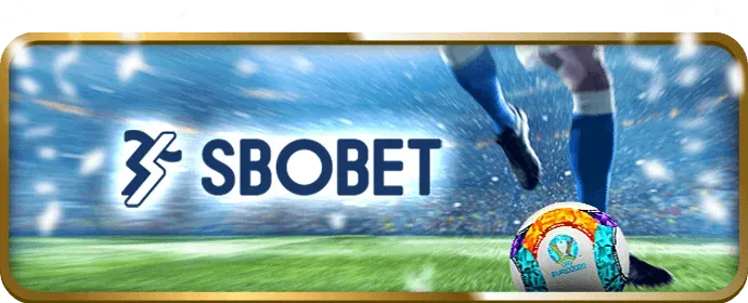 Banner kêu gọi hành động đăng ký hoặc tải ứng dụng T68BET