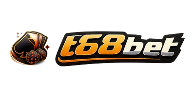 t68bet trang chủ chính thức