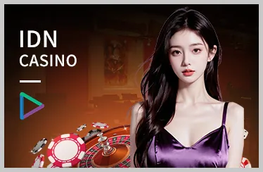 Khám Phá T68BET Chính Thức: Trò Chơi Mới Nhất & Phần Thưởng Hấp Dẫn