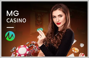 Video Slot Hiện Đại T68BET