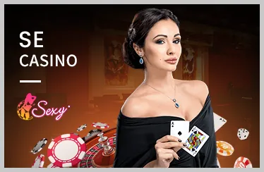 T68BET Trang Chủ Chính Thức: An Toàn & Đáng Tin Cậy Cho Mọi Trò Chơi