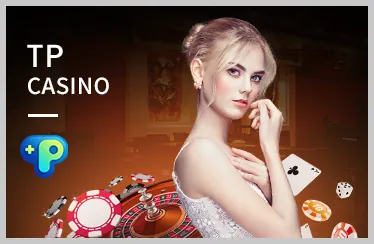 Hướng Dẫn Đăng Ký & Bắt Đầu Chơi tại T68BET Trang Chủ Chính Thức