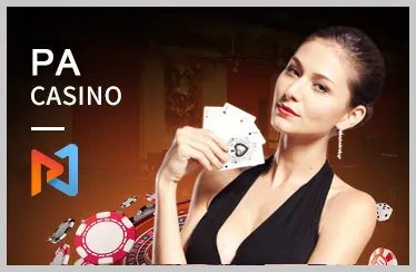 Nổ Hũ Jackpot Lũy Tiến T68BET