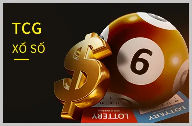 Mã QR tải ứng dụng T68BET Android