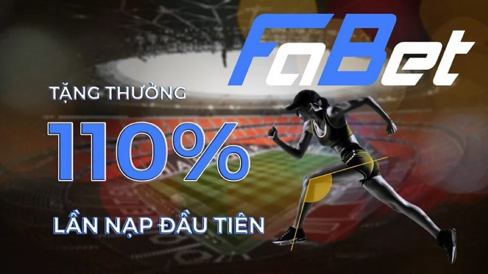 Tải ứng dụng T68BET trên di động