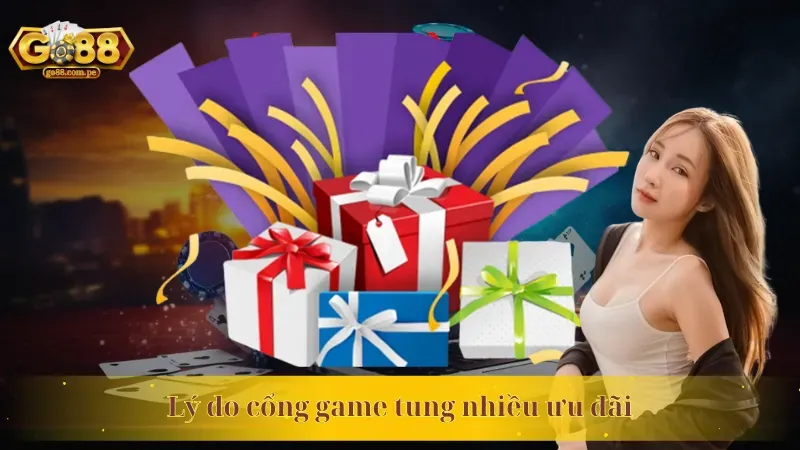 Sự Kiện & Giải Đấu Nổ Hũ T68BET