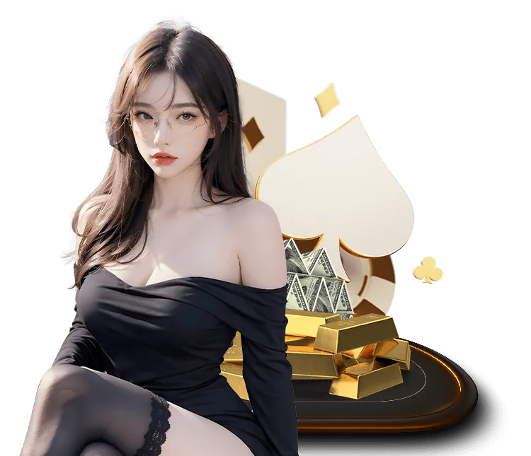 Ưu điểm nổi bật của T68BET