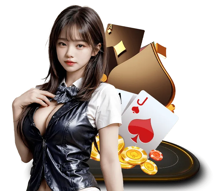 Các trò chơi Slot Game và Nổ Hũ tại T68BET
