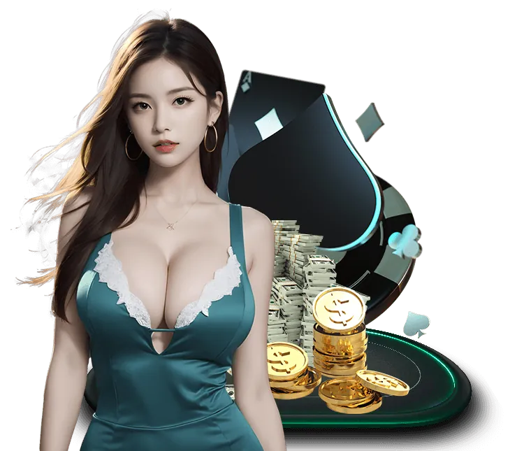 Nhận tiền thưởng T68BET