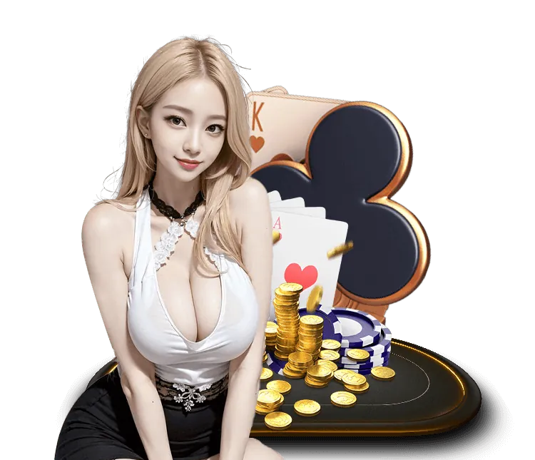 Giá trị cốt lõi của T68BET