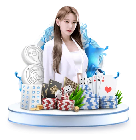 Nổ Hũ & Bắn Cá T68BET